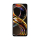 realme 8i 4+128GB Space Black - 683059 - zdjęcie 2